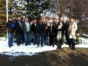 IMG_1209 (1)