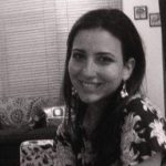 Raya Hage