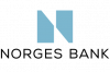 1norg9