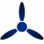 Aerospace Aerospace