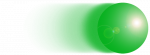 Green Green