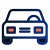 automotive automotive