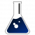 chemicals chemicals