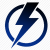 electric electric