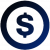 financial financial
