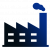 industry industry