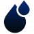 oil oil