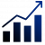 private equity private equity