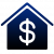 real estate real estate