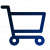 retail retail