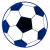 sports sports