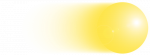 yellow yellow